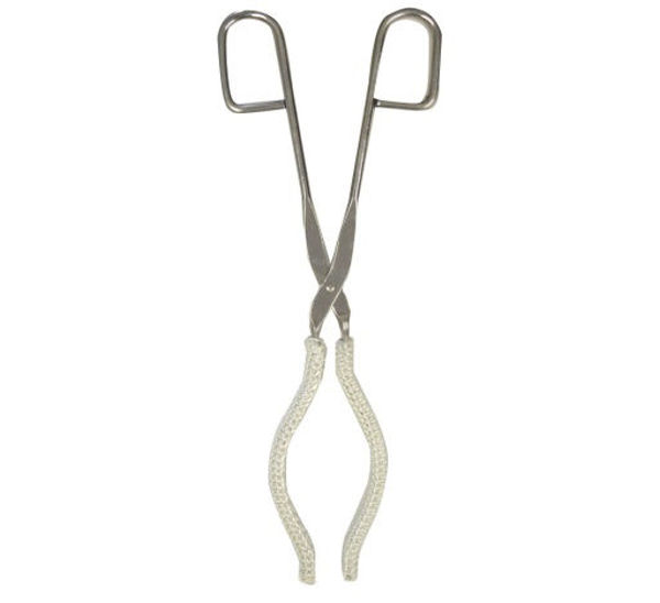 Imagen de Pinza para Vaso de Bohemia Glassco