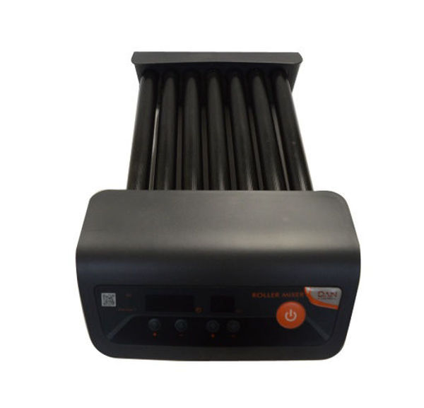 Imagen de Agitador Glassco - Roller 4000.EU.01