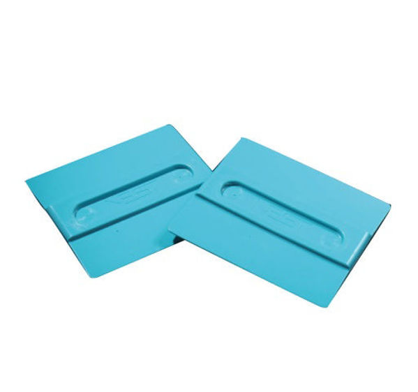 Imagen de Scraper para Film Sellador NEST