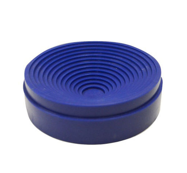 Imagen de Soporte para Erlenmeyer Glassco Silicona x 2 uds.