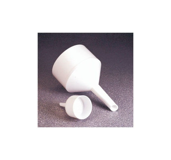 Imagen de Embudo Buchner PP Nalge-Nunc 919ml