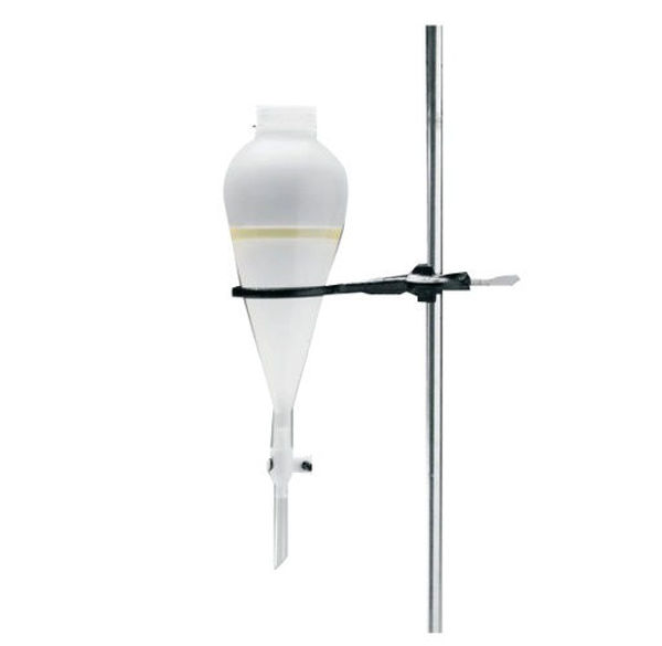 Imagen de Embudo Separador PTFE Nalge-Nunc