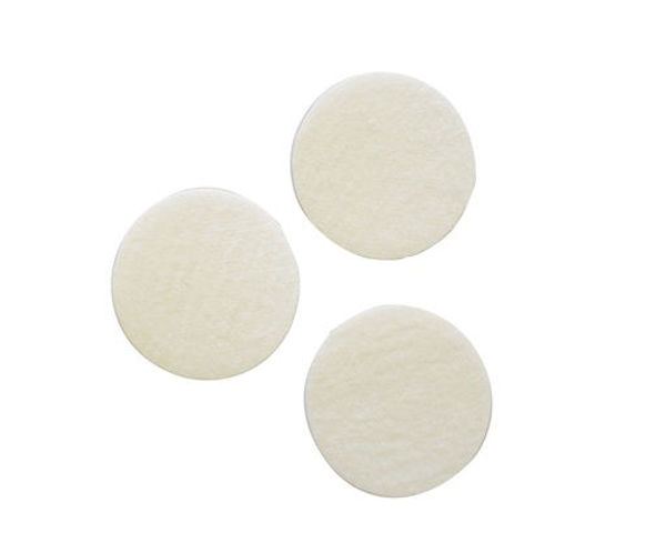 Imagen de Papel Filtrante Circular Funke-Gerber