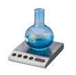 Imagen de Agitador Magnético Inductivo Barnstead-Thermolyne