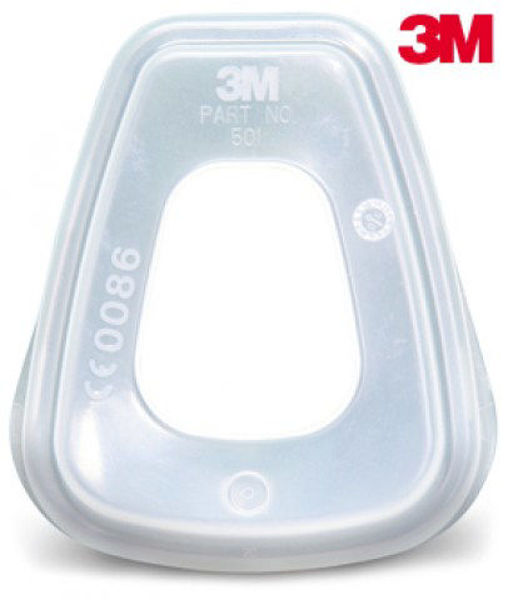 Imagen de Adaptador 3M - Modelo 501