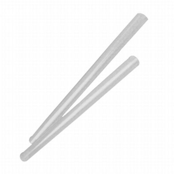 Imagen de Cryoosleeve PVC para Cryocane 5015-0001 Nalge-Nunc