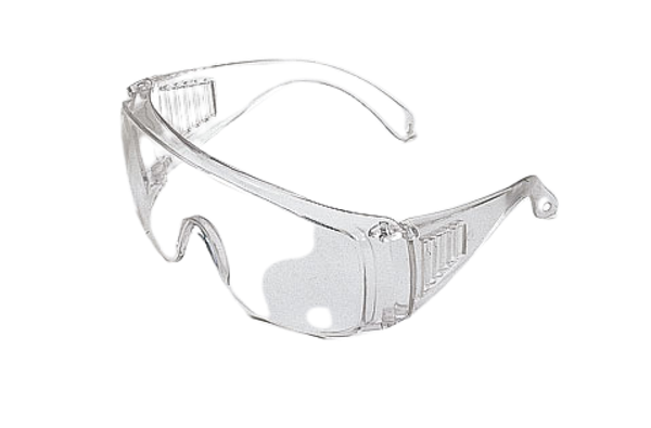 Imagen de Gafas Jp Selecta  - Ultraspec 1000