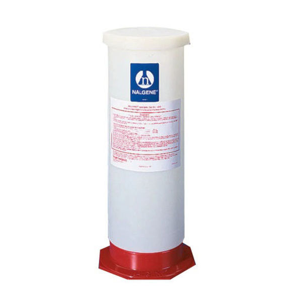 Imagen de Jarra Lavapipetas Chico Tamaño D Nalge-Nunc