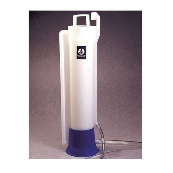 Imagen de Enjuagador para Lavapipetas  Nalge-Nunc (Altura 78cm)