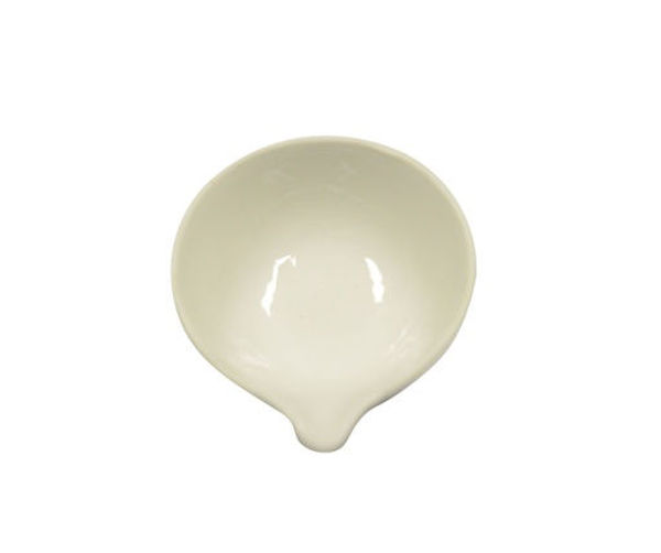 Imagen de Cápsula de Porcelana Glassco 35ml