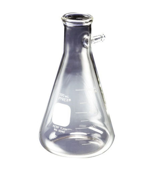 Imagen de Kitasato - 5340 Pyrex 500ml