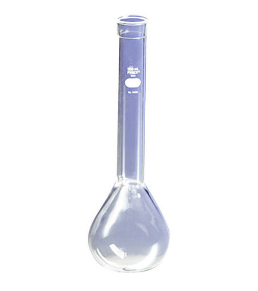 Imagen de Pera Kjeldahl Pyrex 100ml