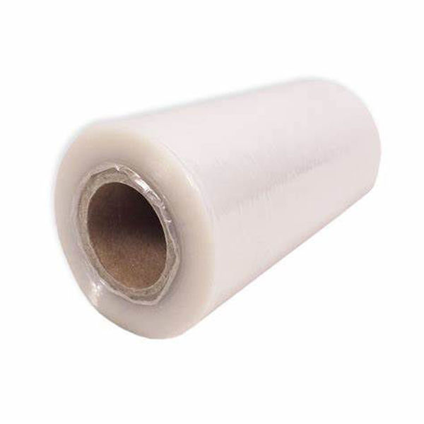 Imagen de Film Sellador Seal View Jp Selecta