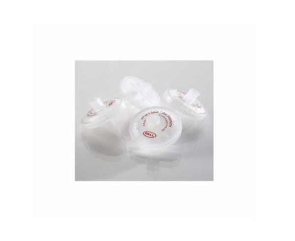 Imagen de Filtro de Jeringa Pall 25mm 2um 1000us