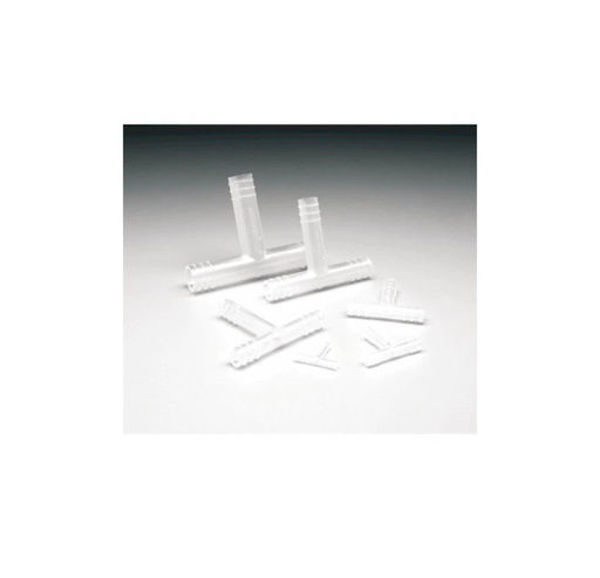 Imagen de Conector PP Tipo Y 3/8" Nalge-Nunc