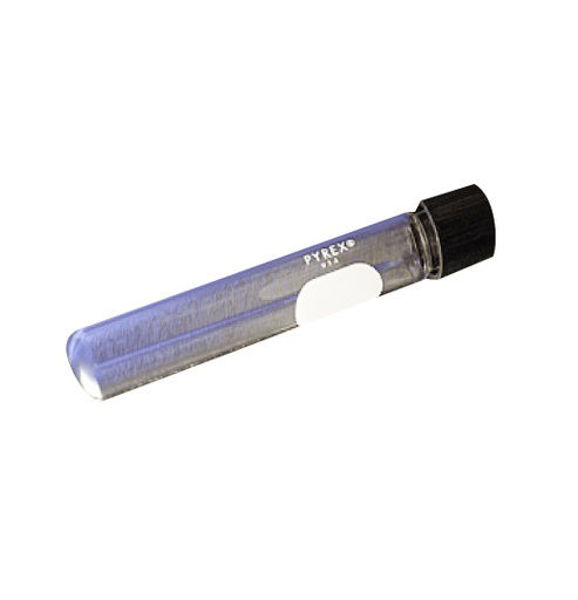 Imagen de Puntero para Embudo Pyrex