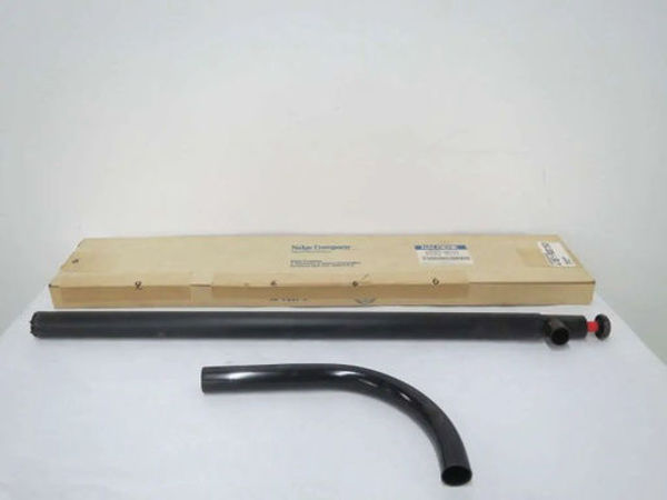 Imagen de Bomba Manual HDPE para Ácidos y Alcoholes Nalge-Nunc