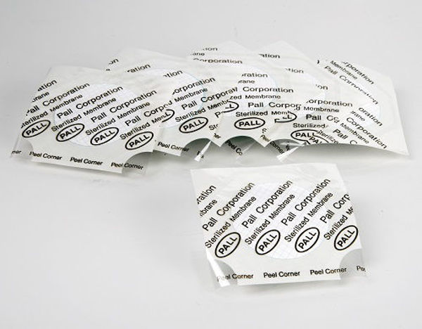 Imagen de Membrana Pall - NR29325