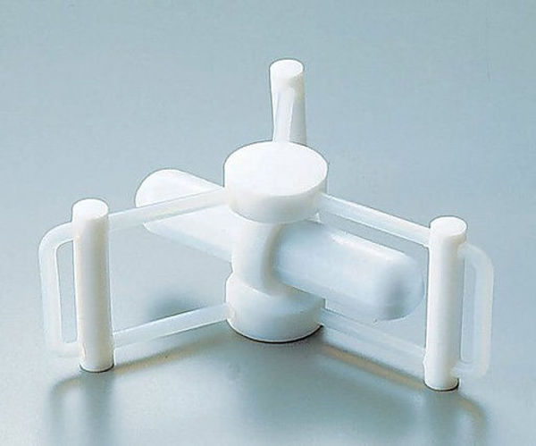 Imagen de Imán Barra Agitadora PTF 54x28mm Nalge-Nunc