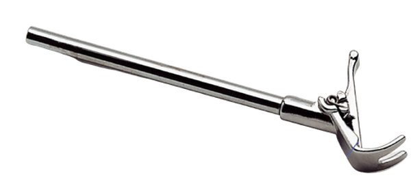 Imagen de Pinza para Buretas y Termómetros Jp Selecta