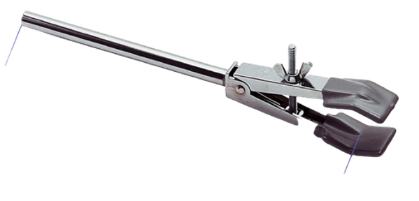 Imagen de Pinza para Buretas y Refrigerantes Jp Selecta