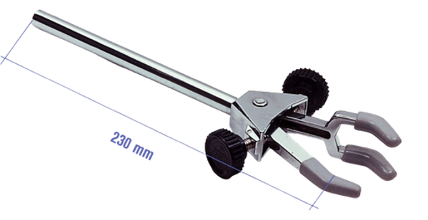 Imagen de Pinza Triplex Jp Selecta