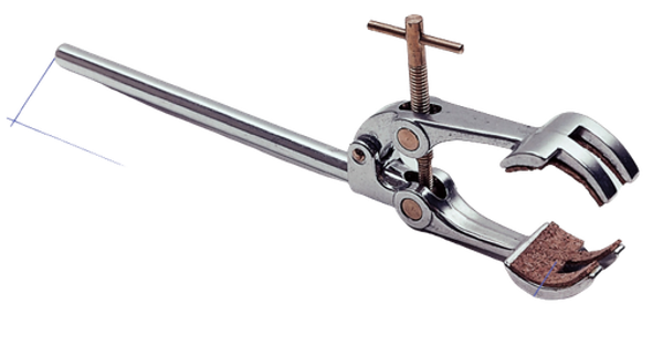 Imagen de Pinza Universal Minimax Jp Selecta