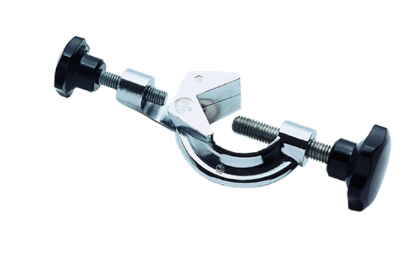 Imagen de Nueces Grandes Diámetros Jp Selecta