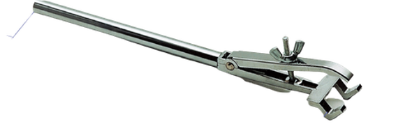 Imagen de Pinza para Bureta Trips Jp Selecta