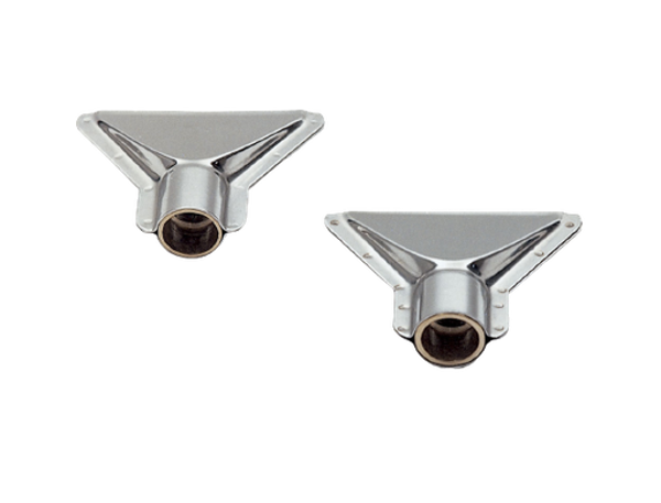 Imagen de Mariposa para Mechero Jp Selecta