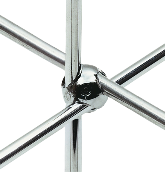 Imagen de Nuez Trivien Jp Selecta