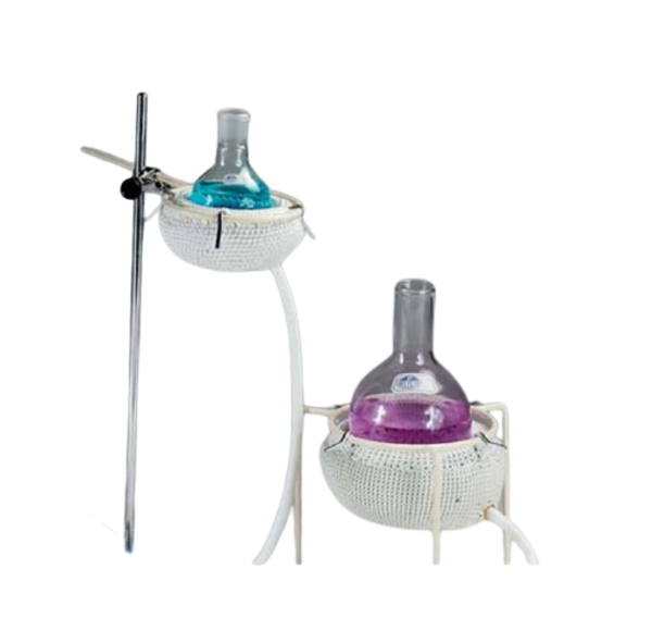 Imagen de Aro para Manta Jp Selecta