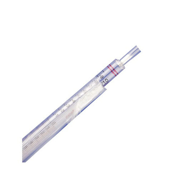 Imagen de Pipeta Serólogica 25ml Pyrex