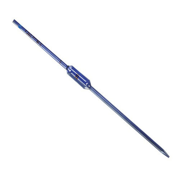 Imagen de Pipeta Aforada 25ml Pyrex