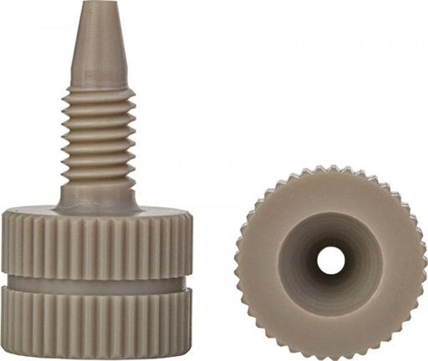 Imagen de Fingertight Fitting 1/16" Macherey-Nagel