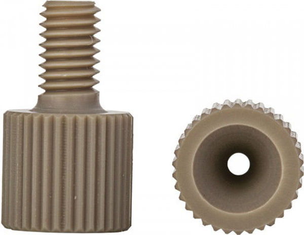 Imagen de Fingertight Nut 1/16" Macherey-Nagel