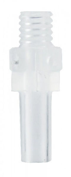 Imagen de Adaptadores Luer M para Manifol Chromabond (12us)