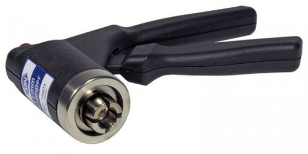 Imagen de Pinza para Sellar Viales 11mm Macherey-Nagel