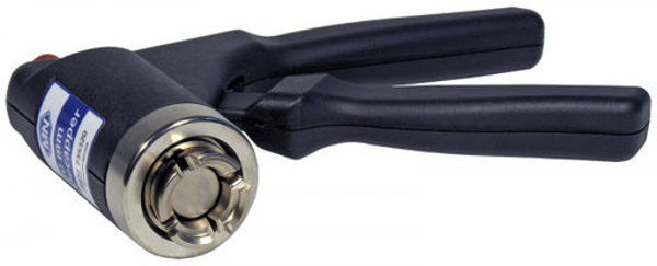 Imagen de Pinza para Decapitar Viales 20mm Macherey-Nagel