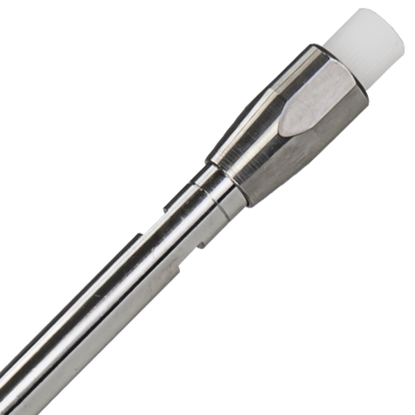 Imagen de Columna EC HPLC 250/4.6 Nucleodur - C18