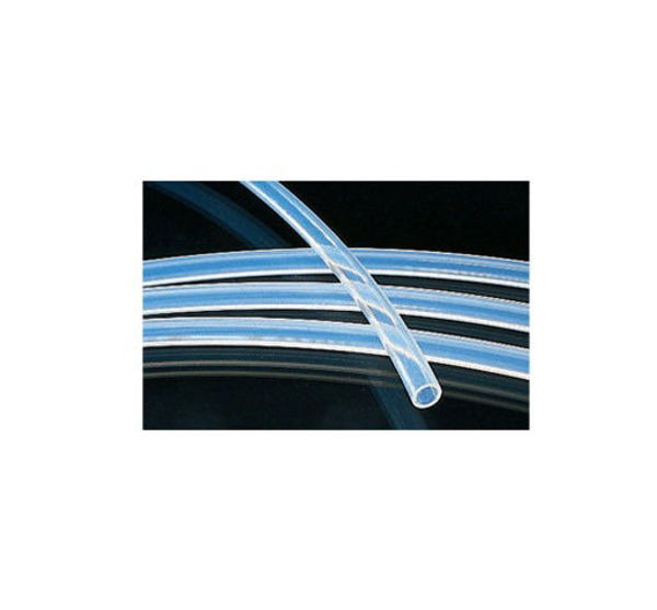 Imagen de Manguera Teflón PFA 1m Nalge-Nunc