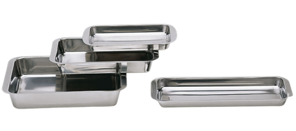 Imagen de Cubeta para Soporte de Coloración Jp Selecta