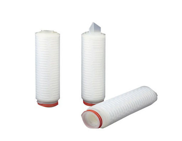 Imagen de Filtro Cartucho Profile Star Pall