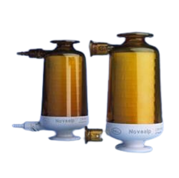 Imagen de Filtro C3PFRP1 (EMFLON FILTER 0,2um) Pall