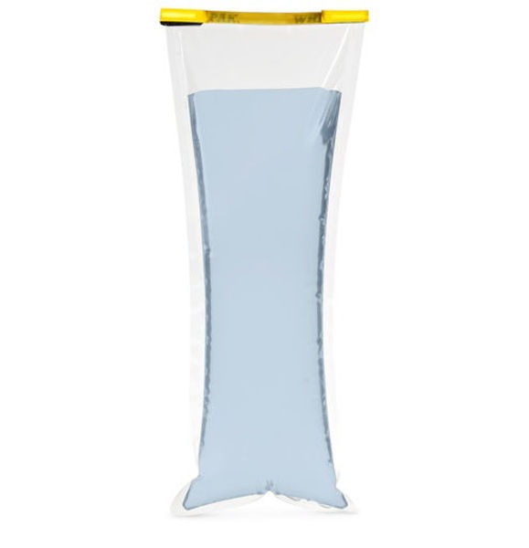 Imagen de Bolsa Estéril para Muestreo 798ml Whirl-Pak