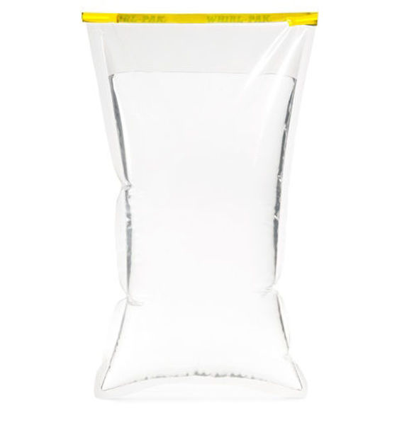 Imagen de Bolsa para Muestra 710ml Whirl-Pak