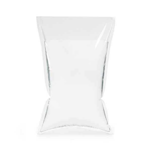 Imagen de Bolsa Mezcladora Plana 1627ml Whirl-Pak