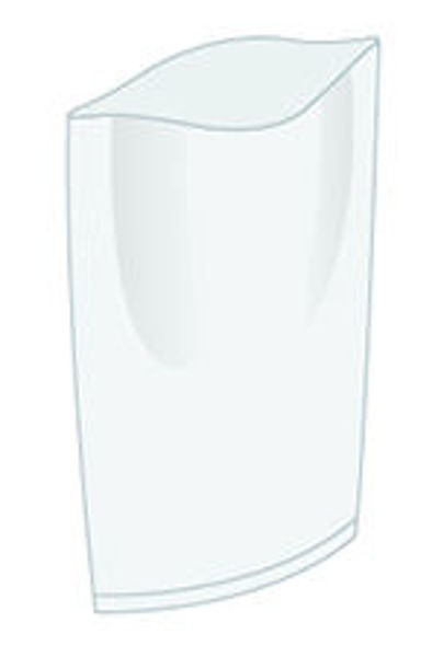 Imagen de Bolsas 80ml para Stomacher Seward