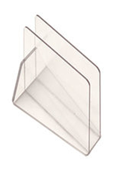 Imagen de Rack para 1 Bolsa de Stomacher Seward