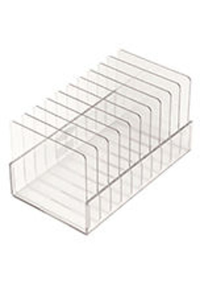 Imagen de Rack para 10 Bolsas de Stomacher Seward